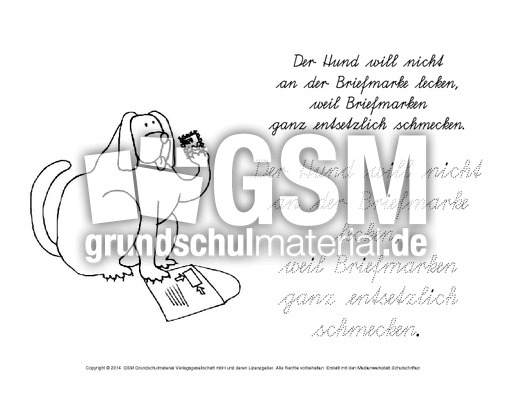 Ausmalbilder-Tierreime-⁮SAS 55.pdf